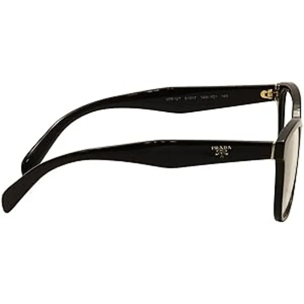 Prada elevate your